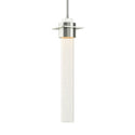 Airis Pendant by Hubbardton Forge