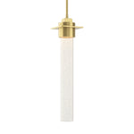 Hubbardton Forge-187930-SKT-MULT-86-II0268|MAIN