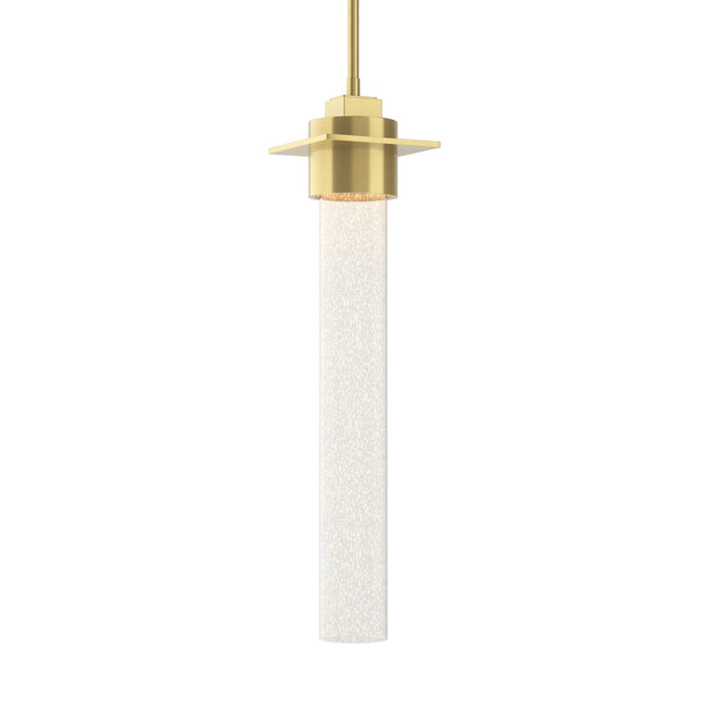 Hubbardton Forge-187930-SKT-MULT-86-II0268|MAIN