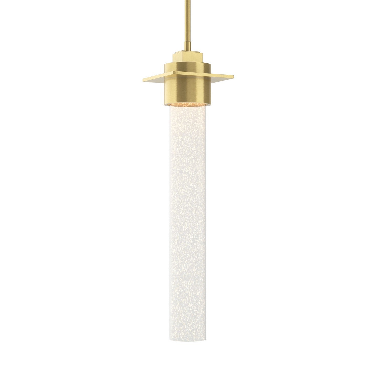 Hubbardton Forge-187930-SKT-MULT-86-II0268 image