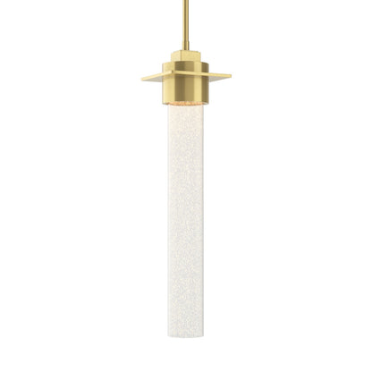 Hubbardton Forge-187930-SKT-MULT-86-II0268 image