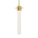 Airis Pendant by Hubbardton Forge