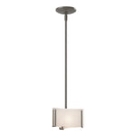 Hubbardton Forge-188100-SKT-MULT-07-BB0156|MAIN