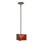 Hubbardton Forge-188100-SKT-MULT-07-ZB0156|MAIN