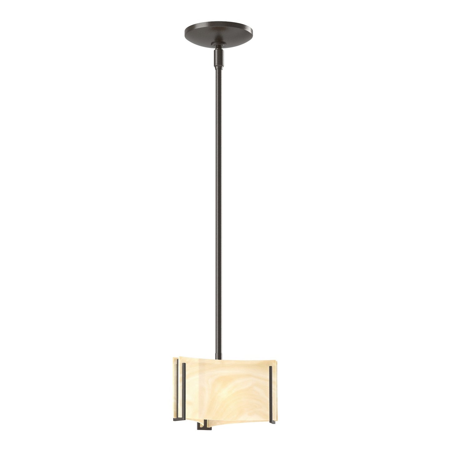 Hubbardton Forge-188100-SKT-MULT-14-AA0156|MAIN