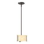 Hubbardton Forge-188100-SKT-MULT-14-AA0156|MAIN