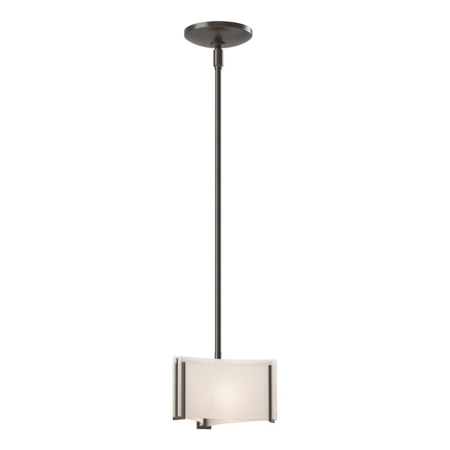 Hubbardton Forge-188100-SKT-MULT-14-BB0156|MAIN