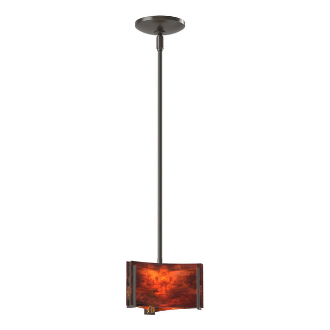 Hubbardton Forge-188100-SKT-MULT-14-ZB0156|MAIN