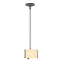 One Light Mini Pendant by Hubbardton Forge