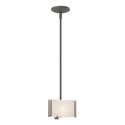 One Light Mini Pendant by Hubbardton Forge