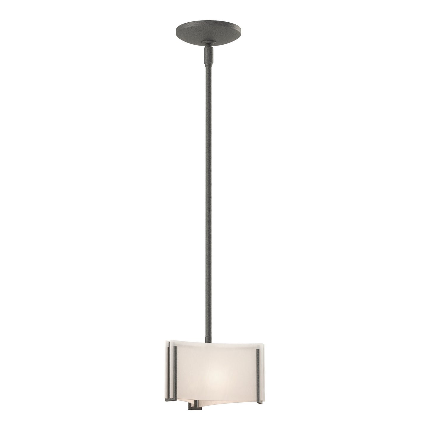Hubbardton Forge-188100-SKT-MULT-20-BB0156|MAIN