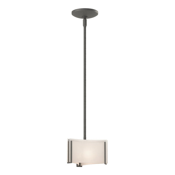One Light Mini Pendant by Hubbardton Forge