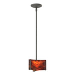 Hubbardton Forge-188100-SKT-MULT-20-ZB0156|MAIN