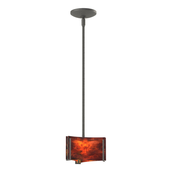 Hubbardton Forge-188100-SKT-MULT-20-ZB0156|MAIN