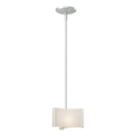 Hubbardton Forge-188100-SKT-MULT-82-BB0156|MAIN