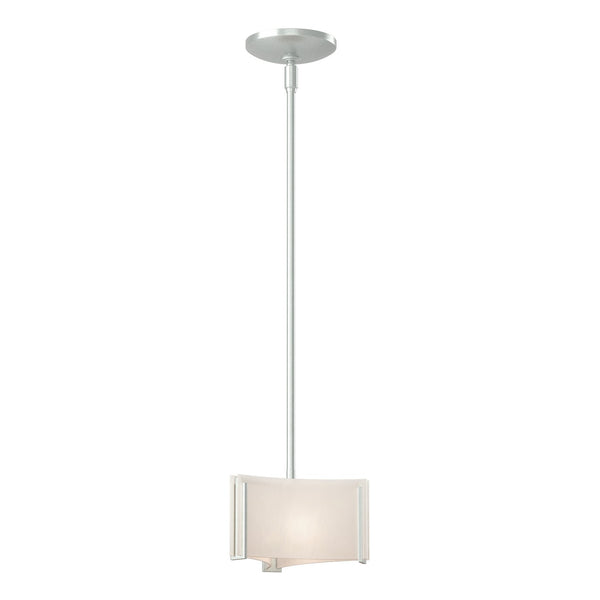 One Light Mini Pendant by Hubbardton Forge