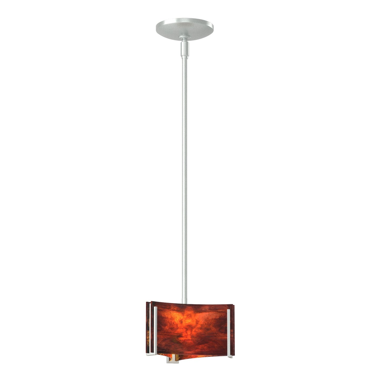 Hubbardton Forge-188100-SKT-MULT-82-ZB0156|MAIN