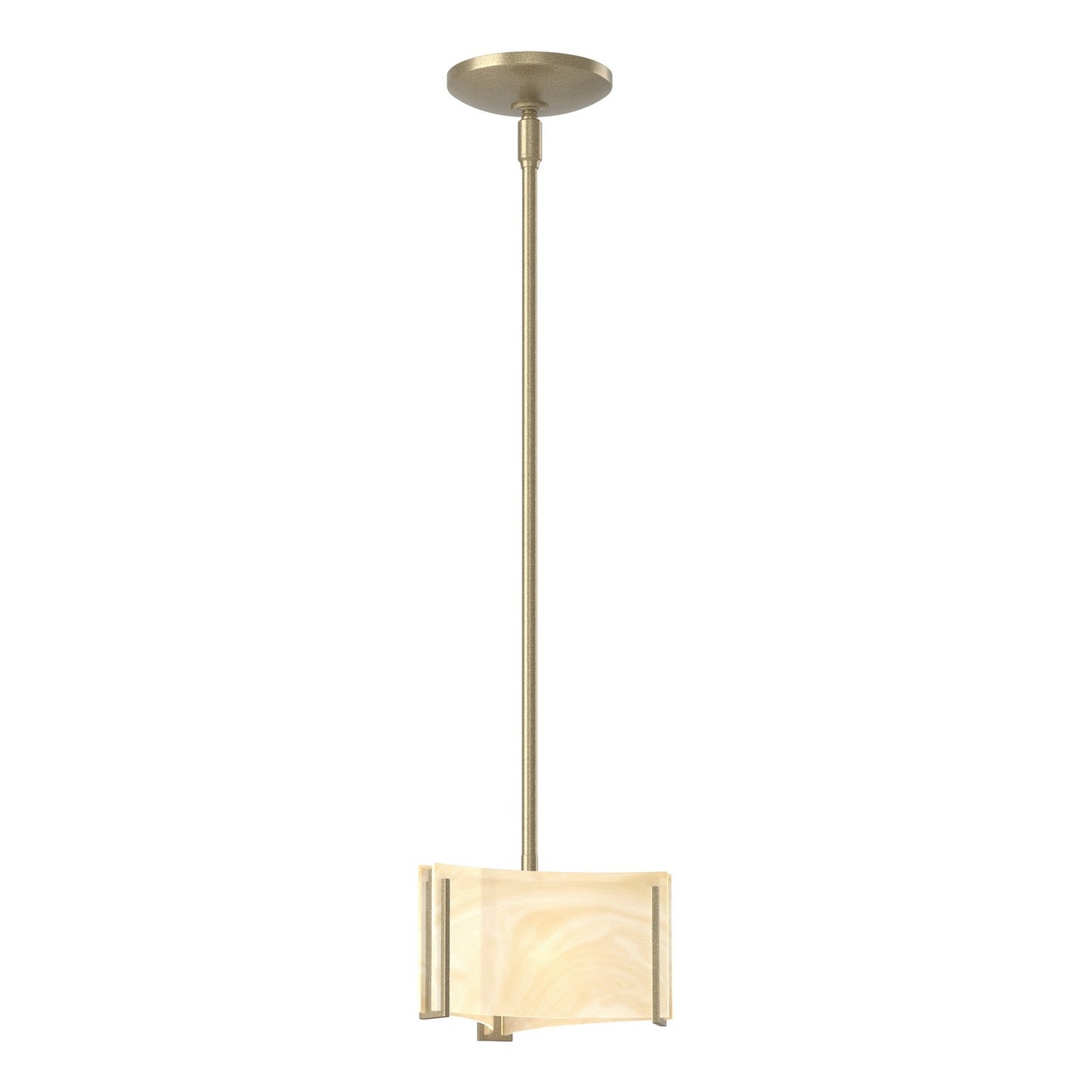 Hubbardton Forge-188100-SKT-MULT-84-AA0156|MAIN
