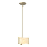 Hubbardton Forge-188100-SKT-MULT-84-AA0156|MAIN