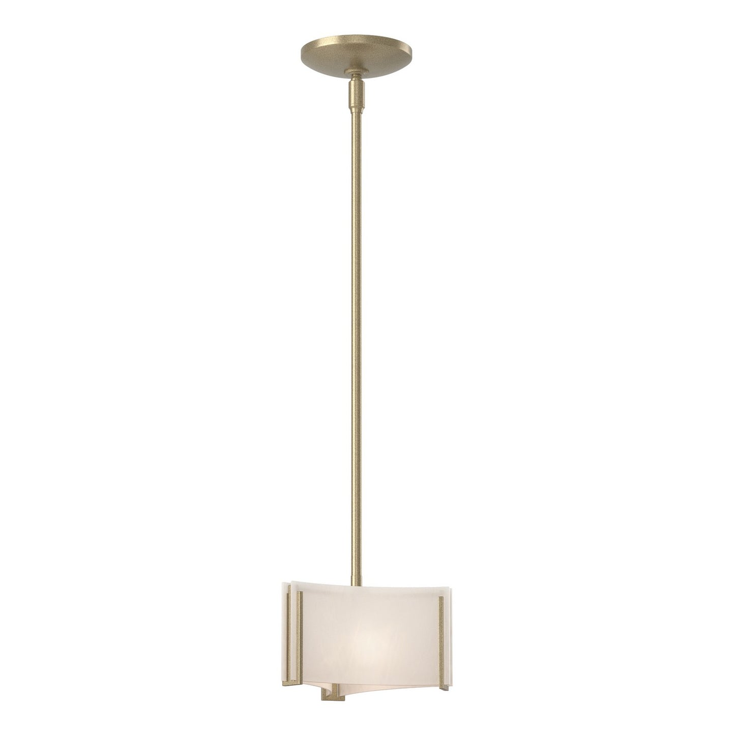Hubbardton Forge-188100-SKT-MULT-84-BB0156|MAIN