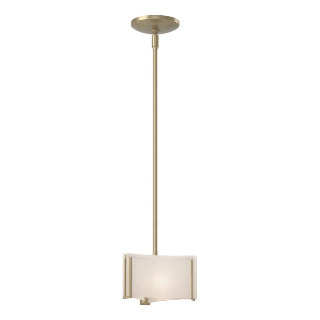 Hubbardton Forge-188100-SKT-MULT-84-BB0156|MAIN