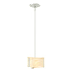 Hubbardton Forge-188100-SKT-MULT-85-AA0156|MAIN