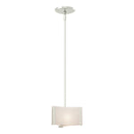 Hubbardton Forge-188100-SKT-MULT-85-BB0156|MAIN