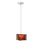 Hubbardton Forge-188100-SKT-MULT-85-ZB0156|MAIN