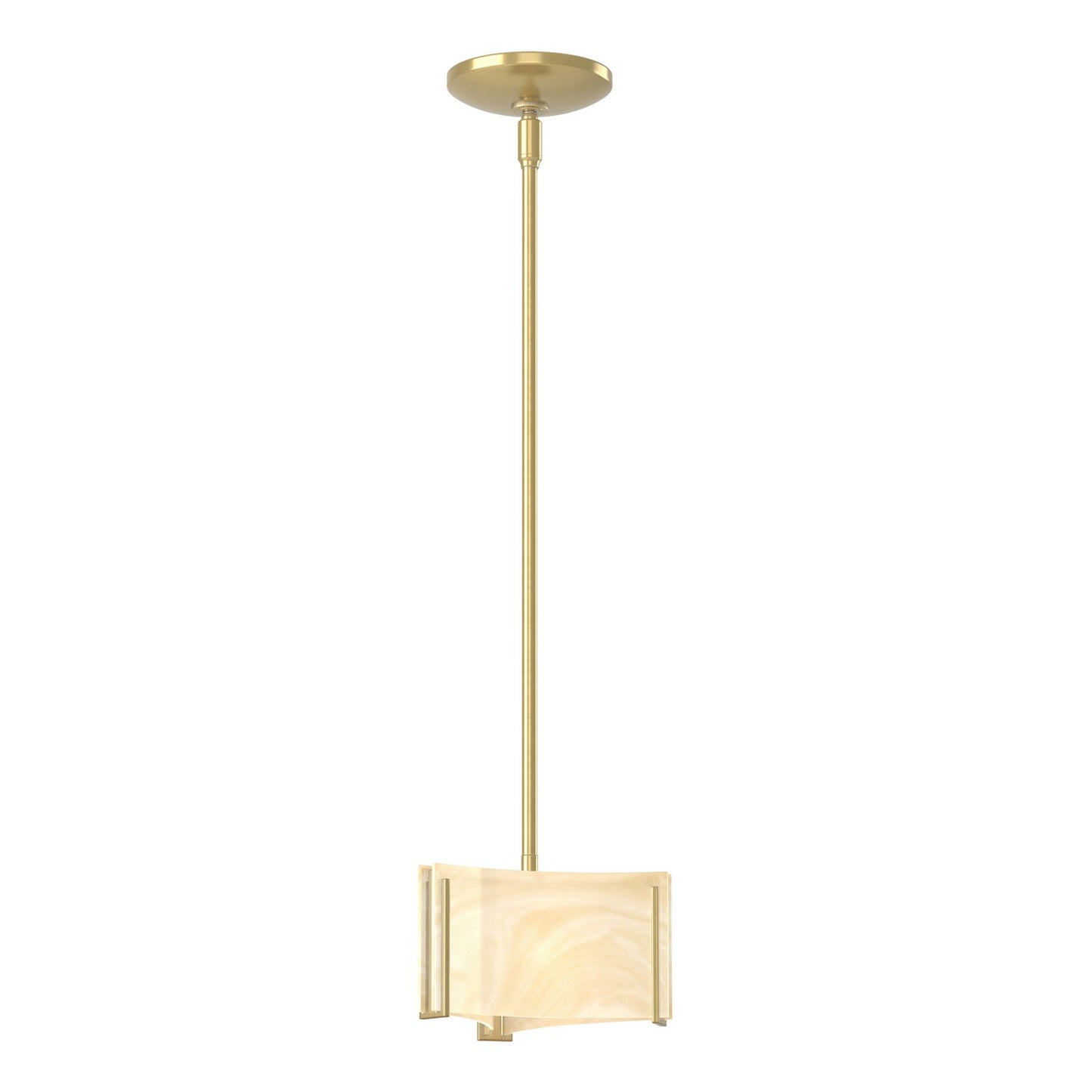 Hubbardton Forge-188100-SKT-MULT-86-AA0156|MAIN