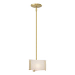 Hubbardton Forge-188100-SKT-MULT-86-BB0156|MAIN