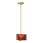 Hubbardton Forge-188100-SKT-MULT-86-ZB0156|MAIN