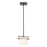 Hubbardton Forge-188200-SKT-MULT-05-GG0182|MAIN