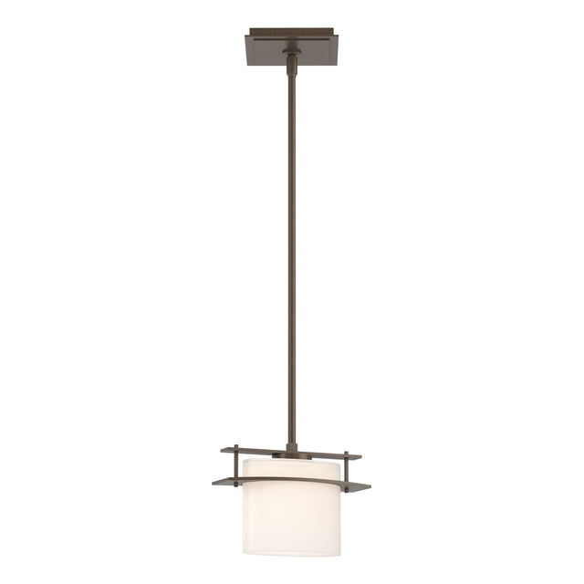 Ellipse Mini Pendant by Hubbardton Forge
