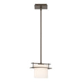 Ellipse Pendant by Hubbardton Forge