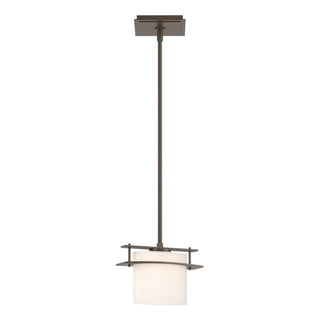 Ellipse Pendant by Hubbardton Forge