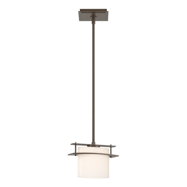 Ellipse Pendant by Hubbardton Forge
