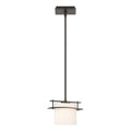 Ellipse Mini Pendant by Hubbardton Forge