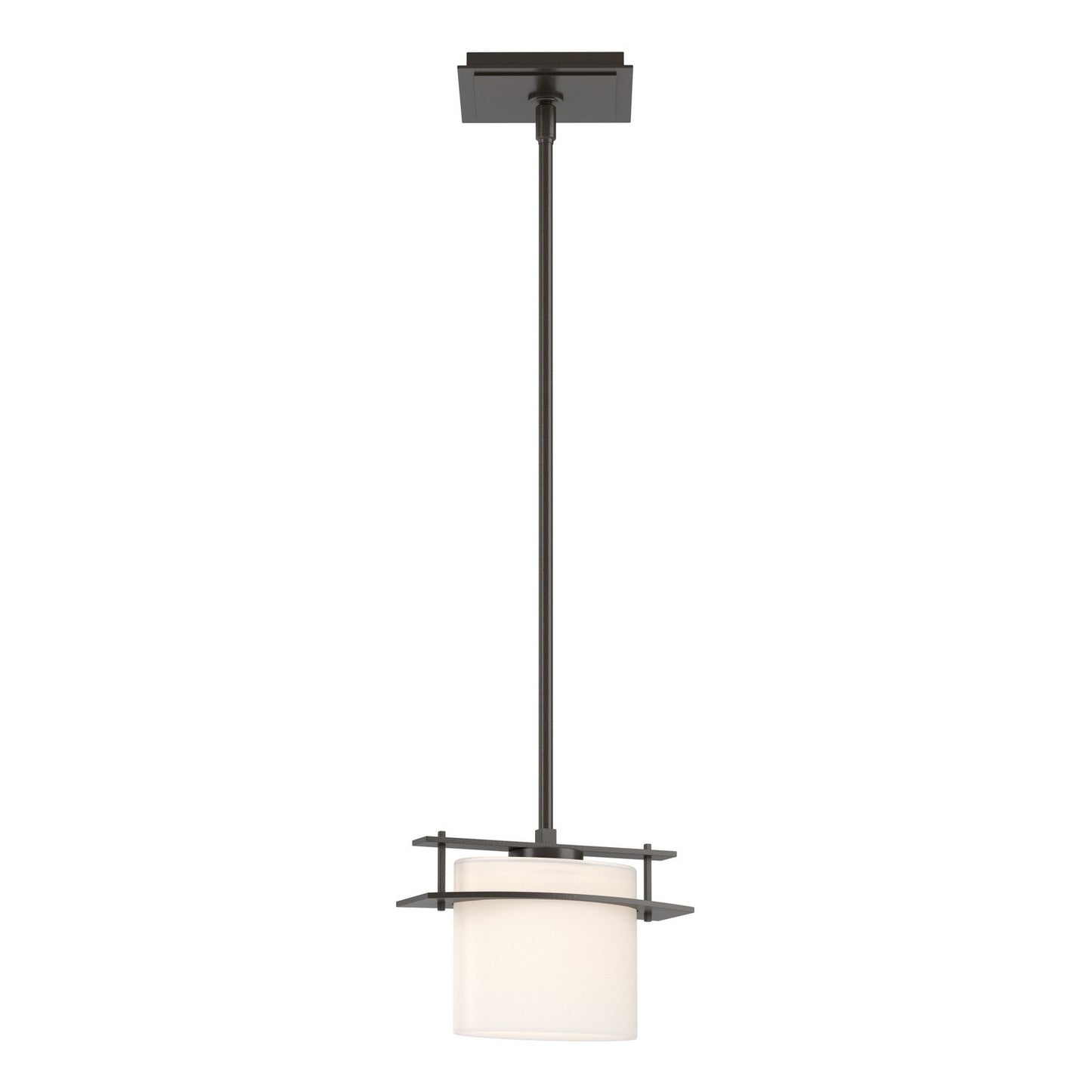 Hubbardton Forge-188200-SKT-MULT-14-GG0182|MAIN