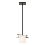 Hubbardton Forge-188200-SKT-MULT-14-GG0182|MAIN