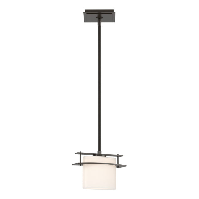 Hubbardton Forge-188200-SKT-MULT-14-GG0182|MAIN