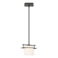 Ellipse Mini Pendant by Hubbardton Forge