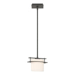 Hubbardton Forge-188200-SKT-MULT-20-GG0182|MAIN
