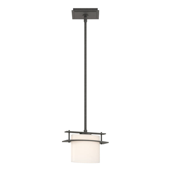 One Light Mini Pendant by Hubbardton Forge