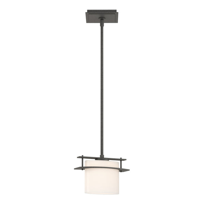 Hubbardton Forge-188200-SKT-MULT-20-GG0182|MAIN