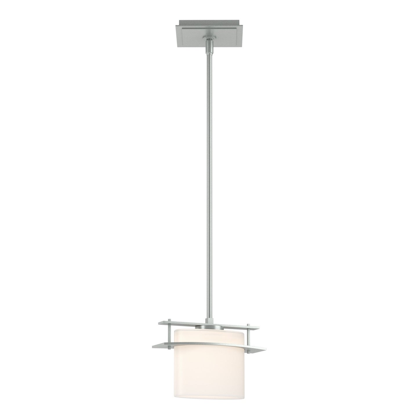 Hubbardton Forge-188200-SKT-MULT-82-GG0182|MAIN