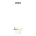 Hubbardton Forge-188200-SKT-MULT-82-GG0182|MAIN