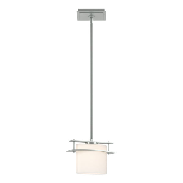 One Light Mini Pendant by Hubbardton Forge