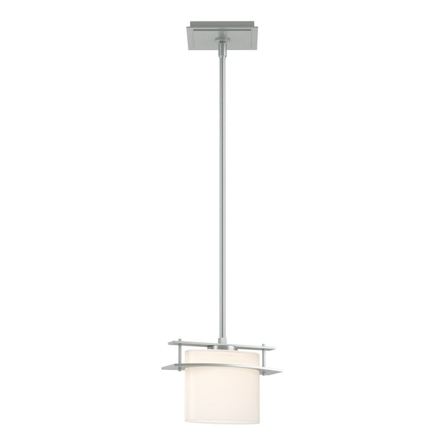 Ellipse Mini Pendant by Hubbardton Forge