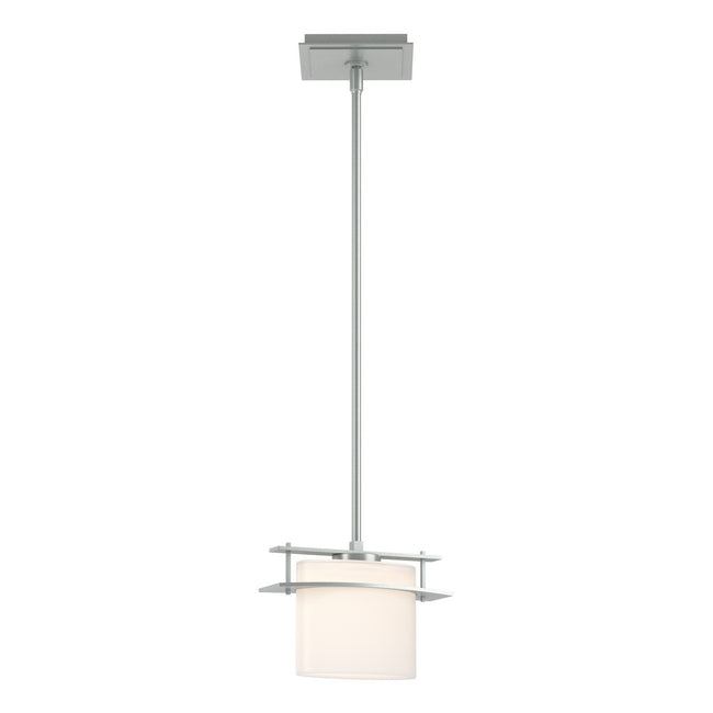 Hubbardton Forge-188200-SKT-MULT-82-GG0182|MAIN