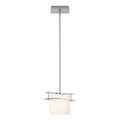 Ellipse Pendant by Hubbardton Forge